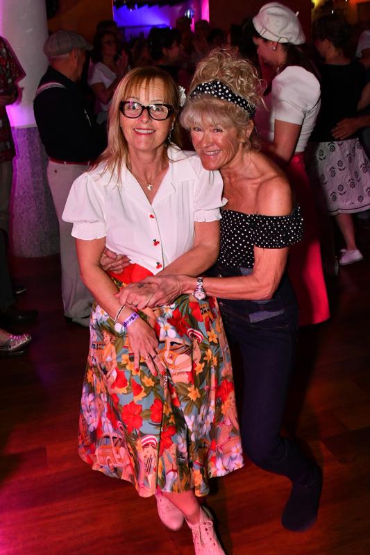 min 2026 04 10 Aix Provence 418